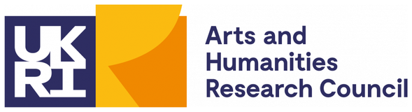 Arts and Humanities Research Council