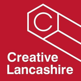 Creative Lancashire