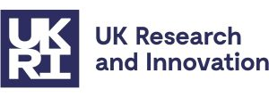 UK Research and Innovation